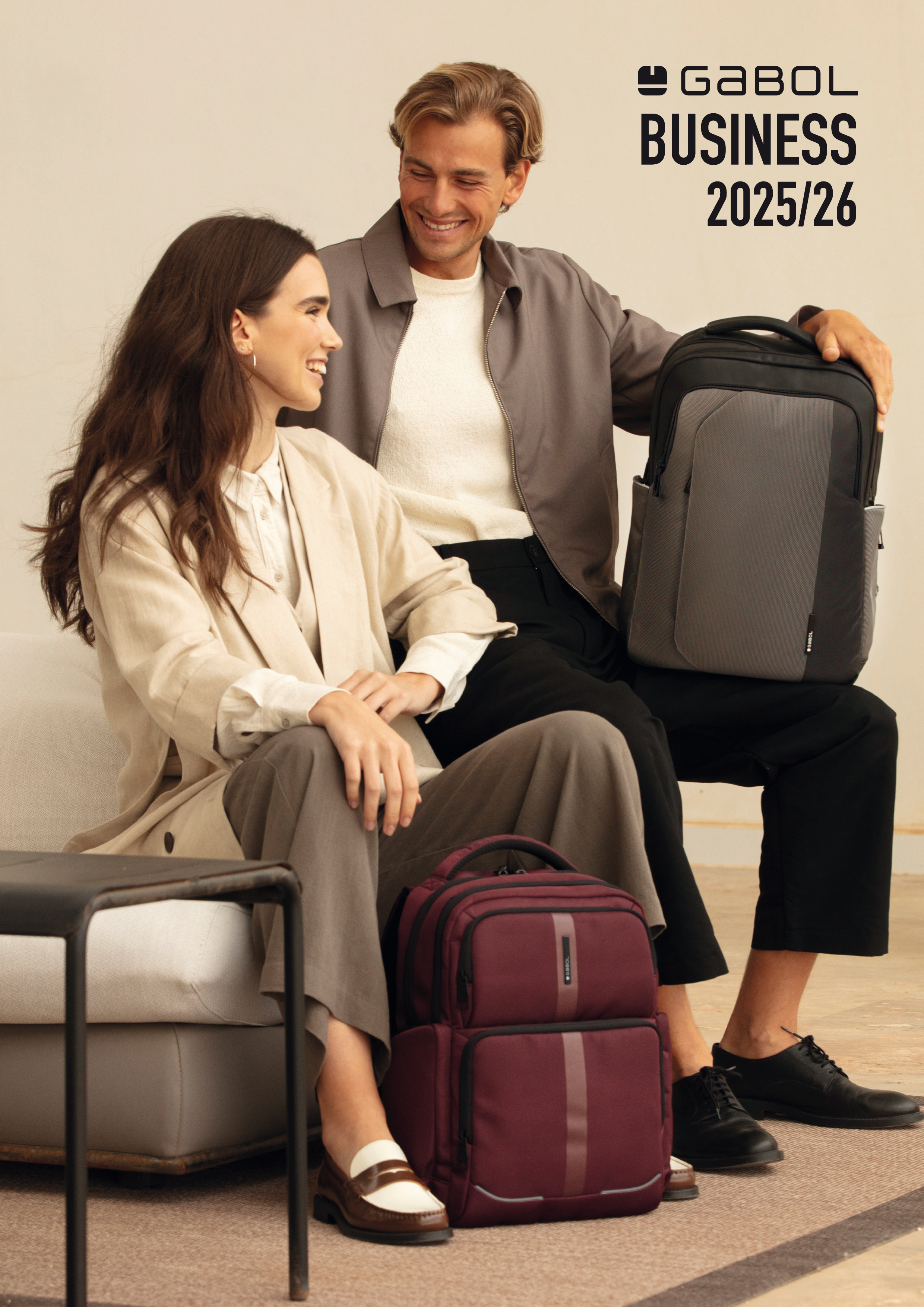 06 Business Gabol 2025 26